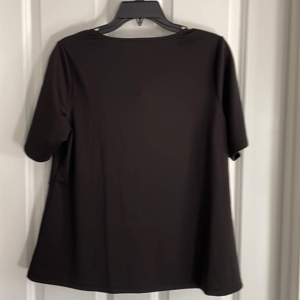 Talbots Top - Picture 5 of 5